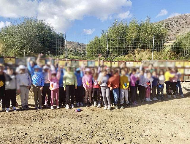 ΣΧΟΛΕΙΟ ΒΟΥΤΩΝ