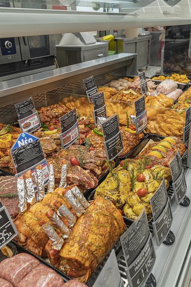 Χαλκιαδάκης 