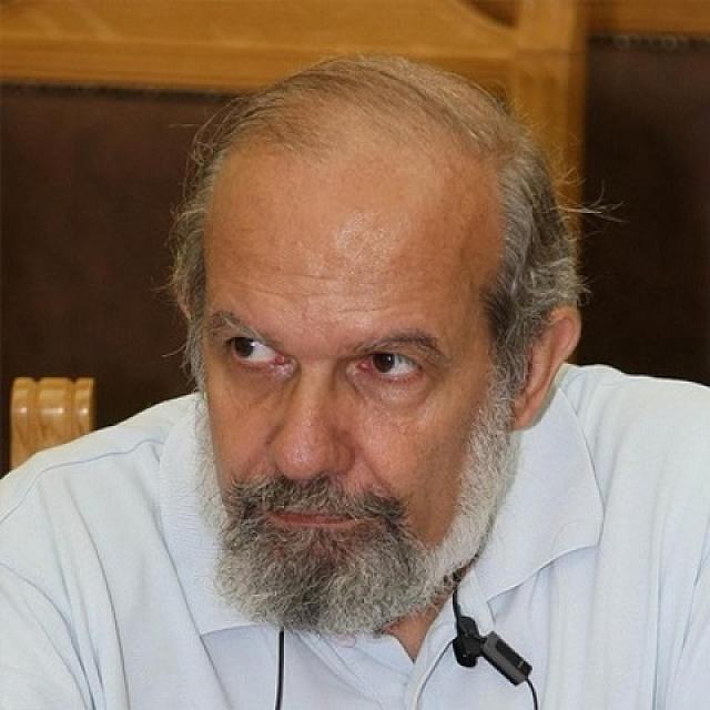 Τάσος Φιλαλήθης