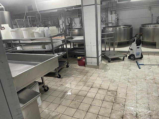 τυροκομείο