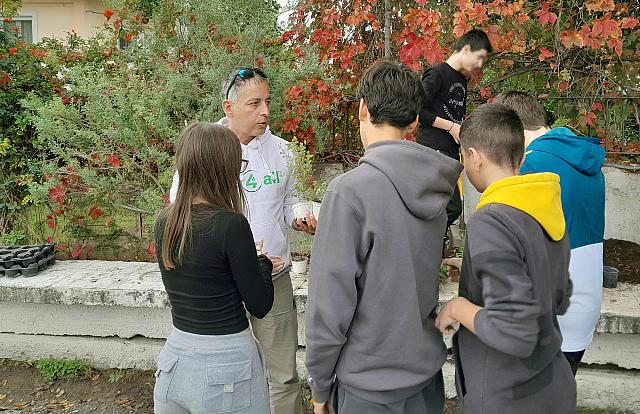 Τράπεζα Χανίων