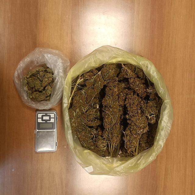 κάνναβη ηράκλειο