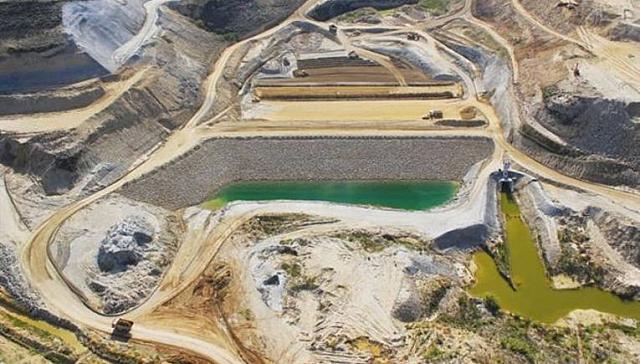 Φράγμα Πλακιώτισσας