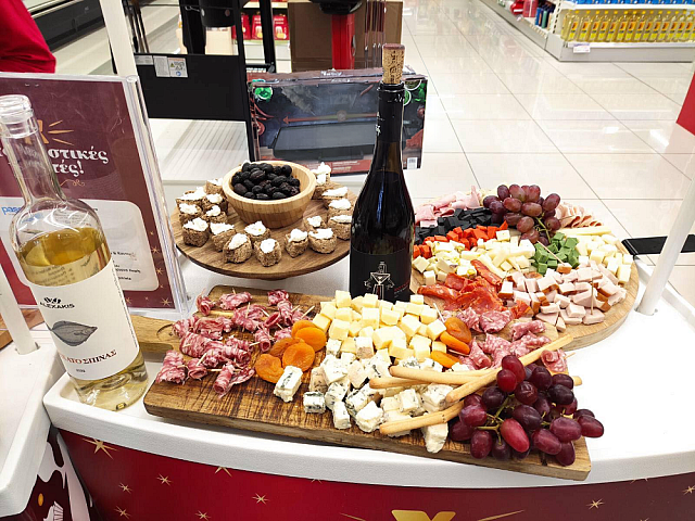 Χαλκιαδάκης 