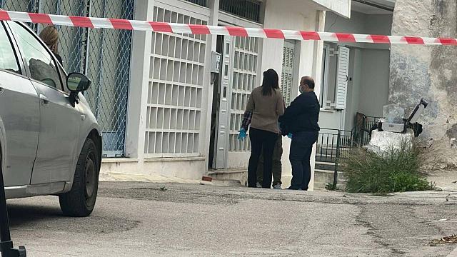 ΣΑΛΑΜΙΝΑ ΔΟΛΟΦΟΝΙΑ