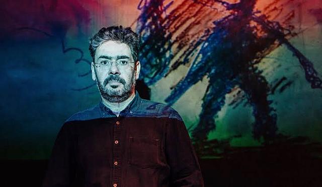 soloup αντώνης νικολόπουλος