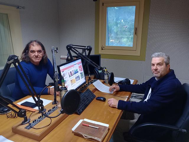 Πουλτσίδης