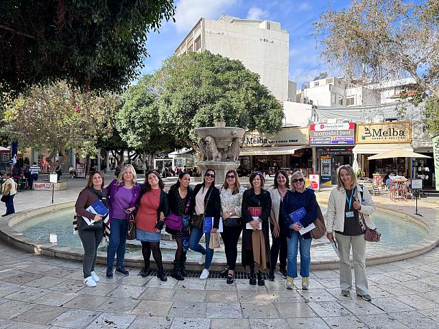 ΗΡΑΚΛΕΙΟ ΜΩΣΑΙΚΟ ΙΑΚΕ