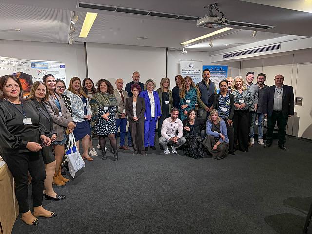 ΗΡΑΚΛΕΙΟ ΜΩΣΑΙΚΟ ΙΑΚΕ