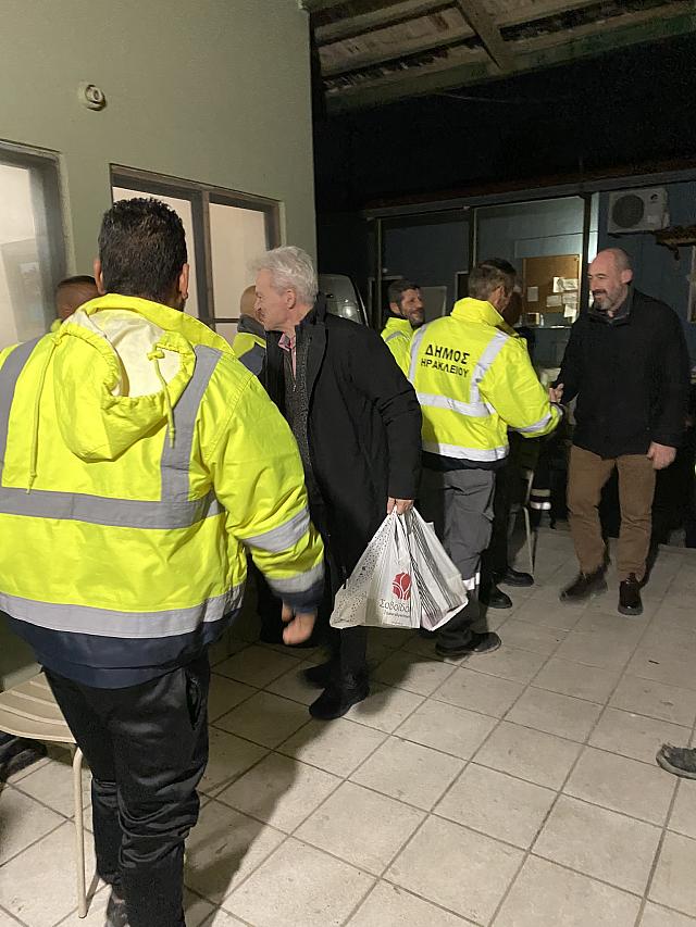 ΚΑΛΟΚΑΙΡΙΝΟς - ΑΜΑΞΟΣΤΑΣΙΟ