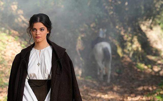 καπετάν μιχάλης