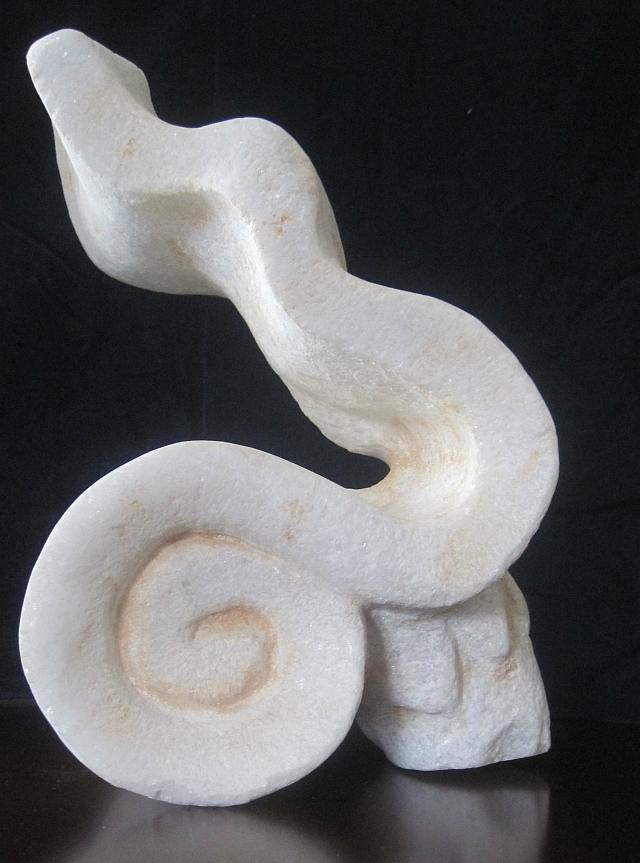 Κυονόκρανο