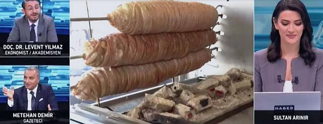 ΚΟΚΟΡΕΤΣΙ ΤΟΥΡΚΙΑ