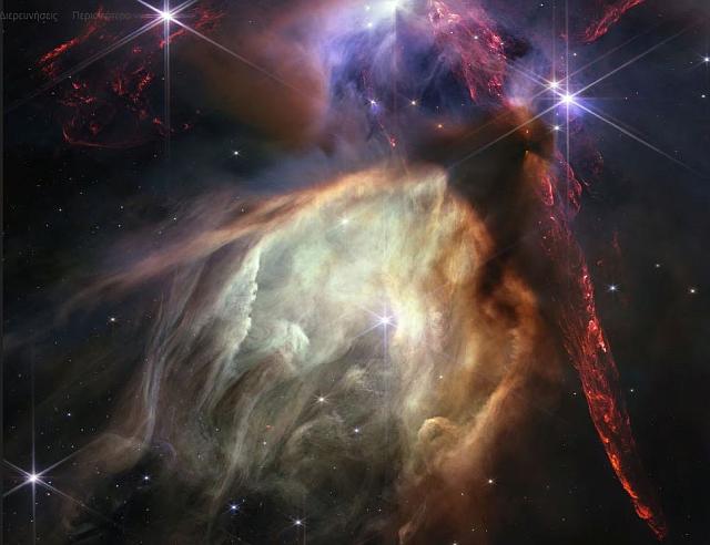 αστέρια που μοιάζουν με τον Ήλιο