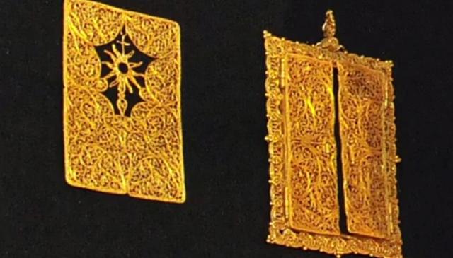 μενταγιόν δύτης