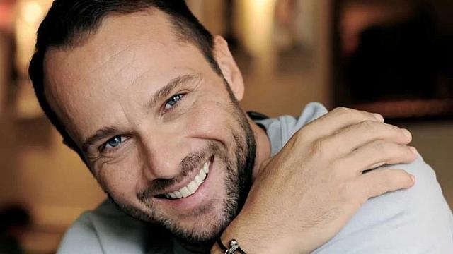 μέμος μπεγνής