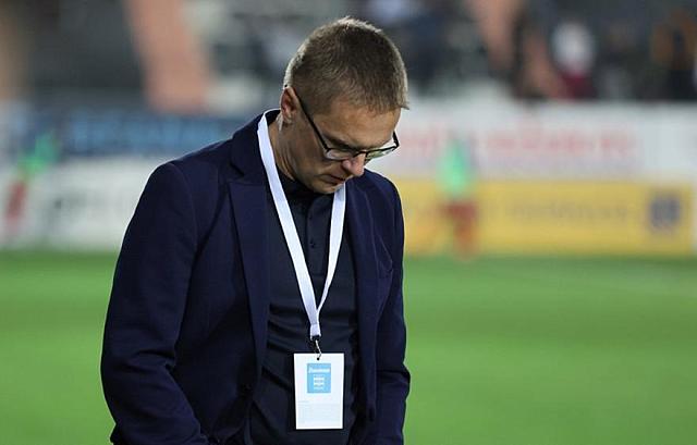 ΝΤΑΜΠΡΑΟΥΣΚΑΣ