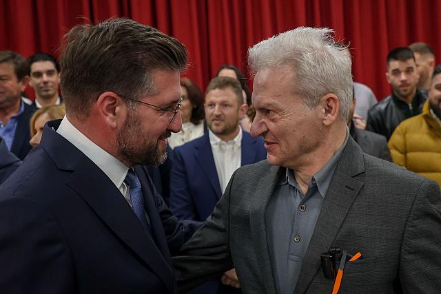 ΜΠΟΚΕΑΣ ΚΑΛΟΚΑΙΡΙΝΟΣ