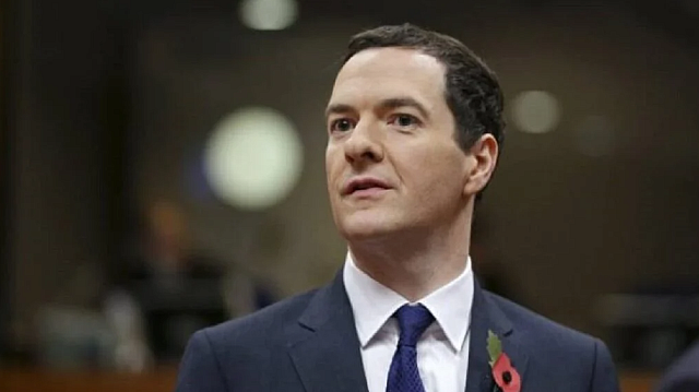 Όσμπορν βρετανικό μουσείο