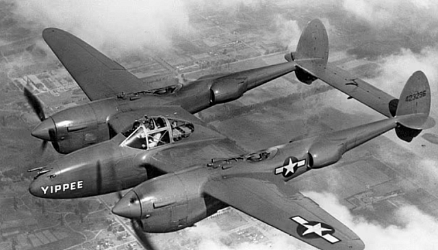 p-38