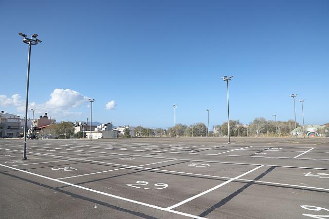 λαϊκή νέας αλικαρνασσού