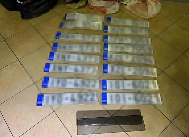 πινακίδες σπείρα