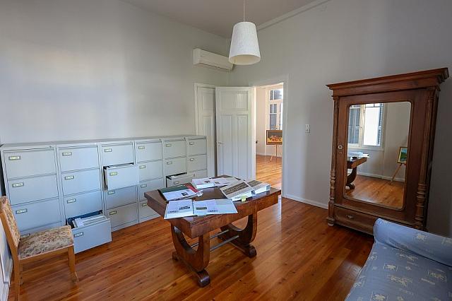 δημοτικη πινακοθηκη