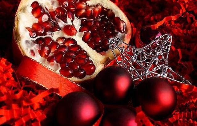 πρωτοχρονια ΠΕΛΟΠΟΝΝΗΣΟΣ