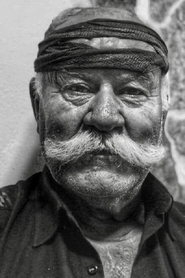 Φινοκαλλιώτης