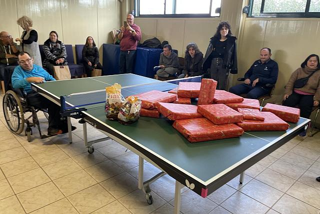 ζωοδοχος πηγη