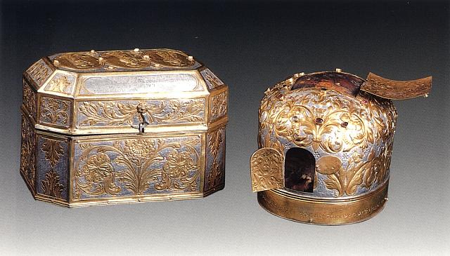 ΚΑΡΑ ΑΓΙΟΥ ΓΡΗΓΟΡΙΟΥ