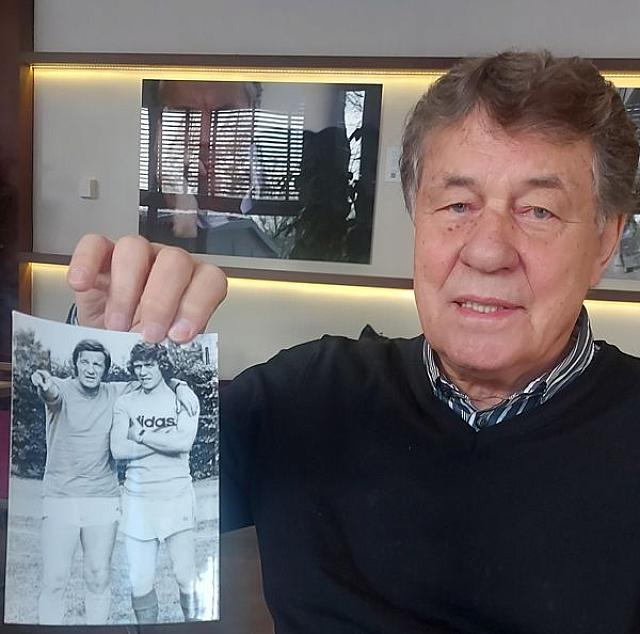 ρεχαγκελ λοραντ