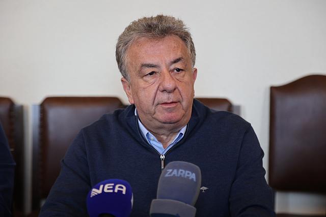 ΑΡΝΑΟΥΤΑΚΗΣ