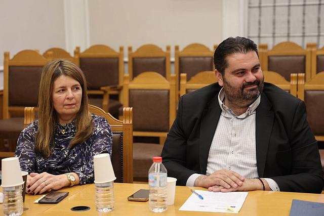 χουδετσανακη