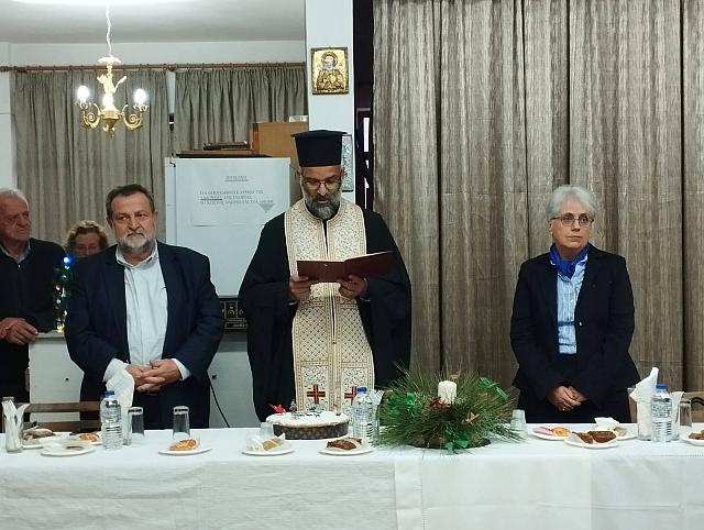 ΜΙΝΩΑ ΠΕΔΙΑΔΟς