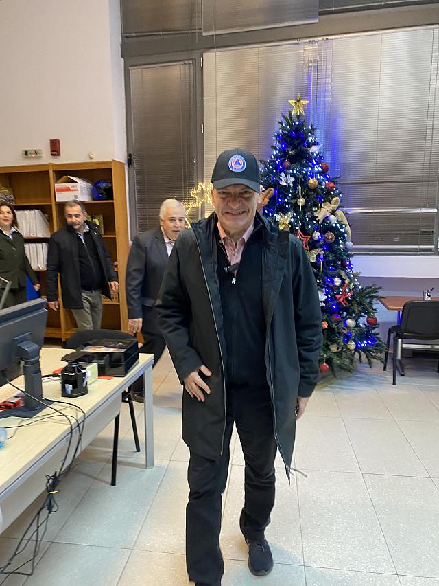 καλοκαιρινος