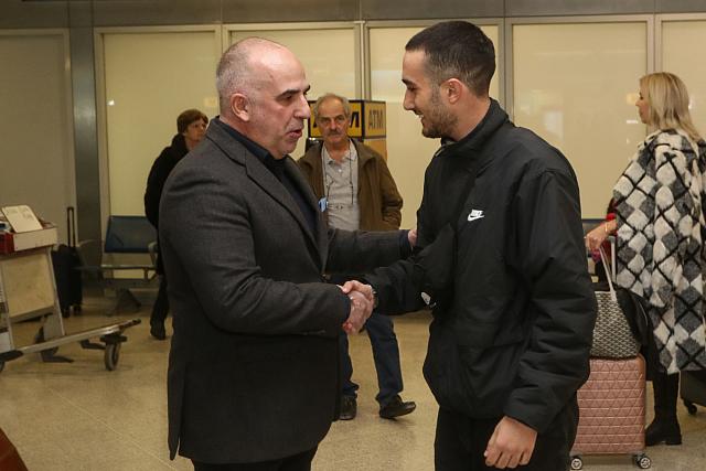 ναυτικος τανκερ