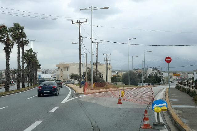 οδός Μουστακλή