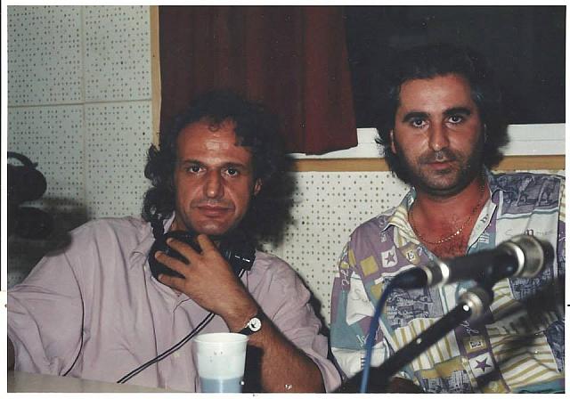 παπακωνταντινου - τσερλεντακης