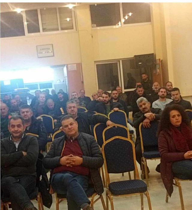 ΠΡΟΦΗΤΗΣ ΗΛΙΑΣ