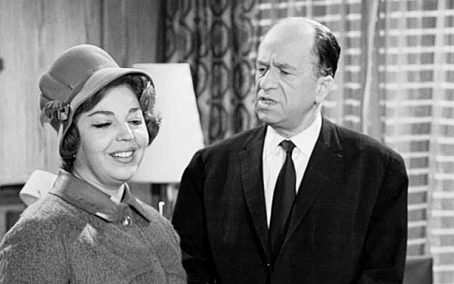 λαμπροπουλου - φωτοπουλος