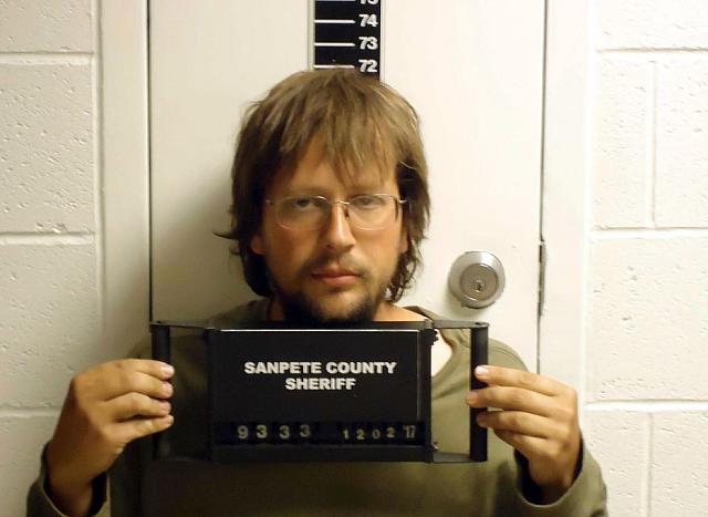 αιρεση γιουτα