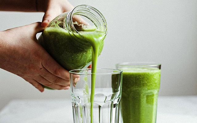 χυμοσ σελερι