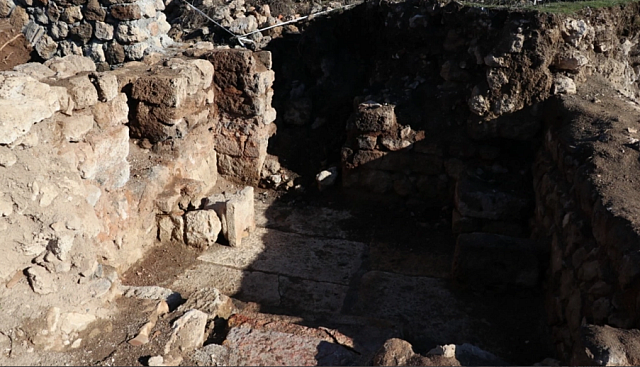 ΑΝΔΡΙΑΝΟΥΠΟΛΗ