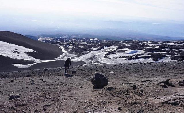 ΑΣΚΗΣΗ ΣΕ ΚΡΥΟ