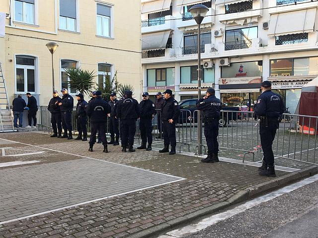 δικαστήρια δίκη κρεοπώλη 3