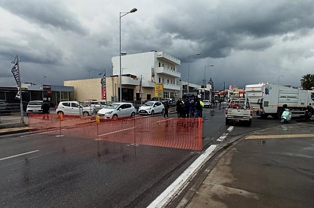 δρόμος_παγκρήτιο