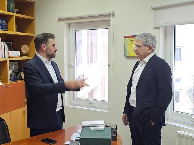 ετβα δημος μαλεβιζιου περιφερεια