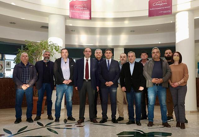 ΑΥΓΕΝΑΚΗς - ΔΗΜΟς ΑΡΧΑΝΏΝ ΑΣΤΕΡΟΥΣΙΩΝ