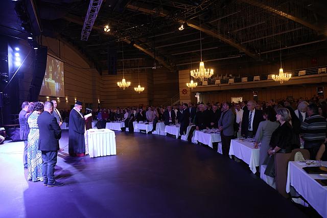 πιτα οεβενη